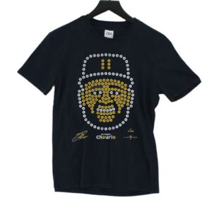 Chourio Rotowear T-shirt
