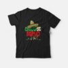 Cinco De Mayo T-Shirt
