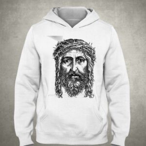 Cj Stroud Jesus Shirt 2 Cj Stroud Jesus Shirt 3