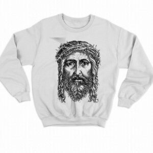Cj Stroud Jesus Shirt 3 Cj Stroud Jesus Shirt 4