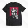 Coach Nick Saban The King Of The South Shirt
