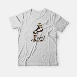 Coffee Study Cry Reapeat Student Problems T-shirt 2 Coffee Study Cry Reapeat Student Problems T shirt 3