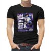 Colorado Rockies Brenton Doyle Shirt