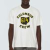 Columbus Crew 614 T-shirt Sweatshirt
