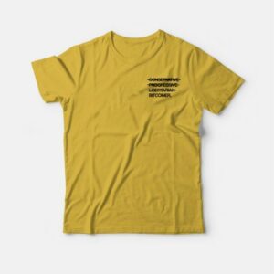 Conservative Progressive Libertarian Bitcoiner T-shirt 3 Conservative Progressive Libertarian Bitcoiner T shirt 4