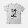 Cowboy Bebop T-shirt