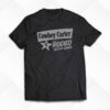Cowboy Carter And The Rodeo Chitlin’ Circuit Shirt