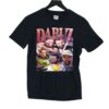 Dabuz King Of Ny T-shirt