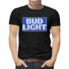 Dana White Bud Light Shirt
