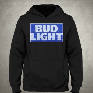 Dana White Bud Light Shirt 2 Dana White Bud Light Shirt 3