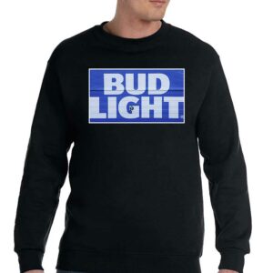 Dana White Bud Light Shirt 3 Dana White Bud Light Shirt 4