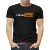 Daniel Howell Danhub Shirt