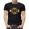 David Pastrnak 88 Shirt