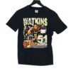 Deebo Samuel Juju Watkins Shirt