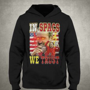 Deon Bush Chiefs In Spags We Trust Shirt 2 Deon Bush Chiefs In Spags We Trust Shirt 3