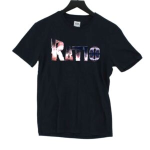 Dijak Ratio Shirt Dijak Ratio Shirt