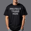 Don Cheadle Protect Trans Kids Shirt
