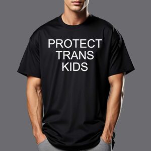 Don Cheadle Protect Trans Kids Shirt Don Cheadle Protect Trans Kids Shirt