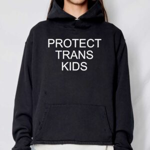 Don Cheadle Protect Trans Kids Shirt 2 Don Cheadle Protect Trans Kids Shirt 3