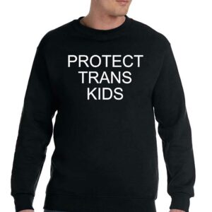 Don Cheadle Protect Trans Kids Shirt 3 Don Cheadle Protect Trans Kids Shirt 4