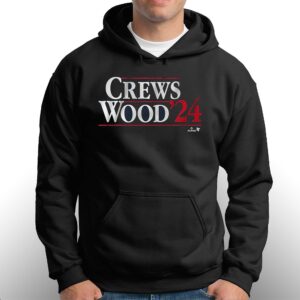 Dylan Crews-james Wood '24 Shirt 2 Dylan Crews james Wood 24 Shirt 3