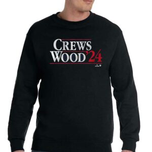 Dylan Crews-james Wood '24 Shirt 3 Dylan Crews james Wood 24 Shirt 4