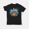 Elephant Halloween – Dumbo Shirt