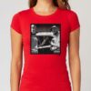 Elly De La Cruz Hunter Greene Window Smash Shirt