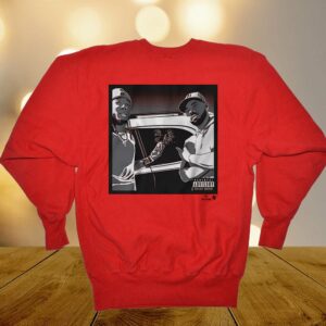 Elly De La Cruz Hunter Greene Window Smash Shirt