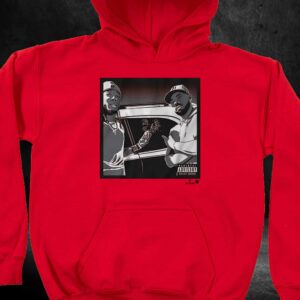 Elly De La Cruz Hunter Greene Window Smash Shirt 2 Elly De La Cruz Hunter Greene Window Smash Shirt 3