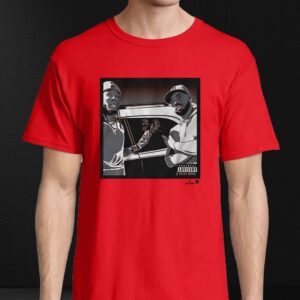 Elly De La Cruz Hunter Greene Window Smash Shirt 3 Elly De La Cruz Hunter Greene Window Smash Shirt 4