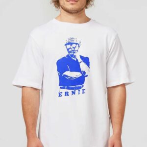 Ernie Adams Shirt Ernie Adams Shirt
