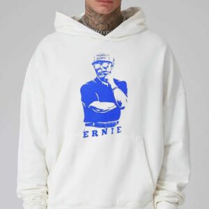 Ernie Adams Shirt 2 Ernie Adams Shirt 3