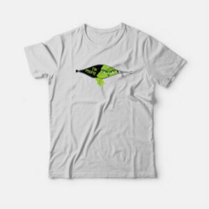 Ew People Grinch T-Shirt 2 Ew People Grinch T Shirt 3