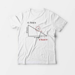 Find X Funny Tom Holland Spider man T shirt For Mans And Womens 3