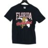 Fl Hockey Club Shirt