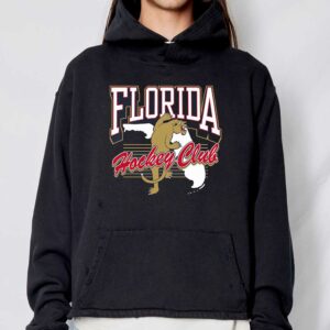 Fl Hockey Club Shirt 2 Fl Hockey Club Shirt 3
