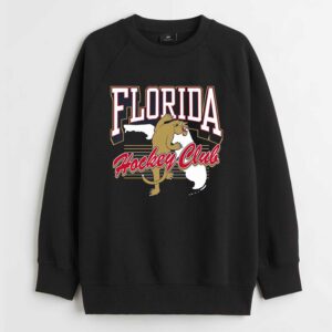 Fl Hockey Club Shirt 3 Fl Hockey Club Shirt 4