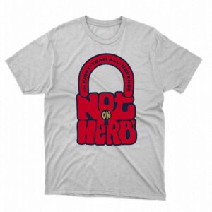 For First-team All-defense Not On Herb Shirt For First-team All-defense Not On Herb Shirt