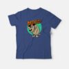 For Sale Muttley Dog T-Shirt