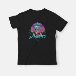 For Sale Rad Schwifty T-Shirt Trendy Clothing 1 For Sale Rad Schwifty T Shirt Trendy Clothing 2