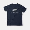 Forza Motorsport T-shirt