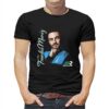 Frankie Muniz Glamour Shot T-shirt