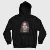 Free Thug Mariah The Scientist Hoodie