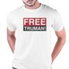 Free Truman Shirt