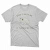 Frog Don’t Hate Me It Turns Me On Shirt