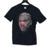 Fuck Jimmy Butler Clown Shirt