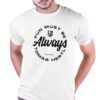 Fun Must Be Always Tomas Hertl Shirt