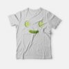 Funny Cucumber T-Shirt