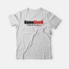 Gamestonk Power To The People T-Shirt